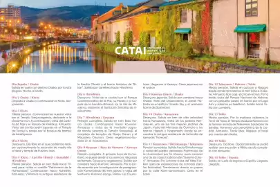 Catálogo Catai Página 70