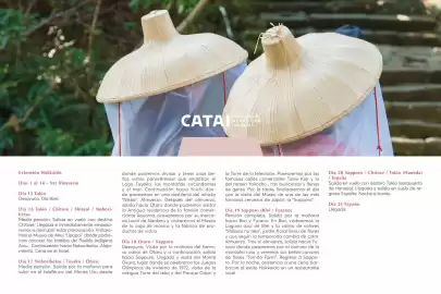 Catálogo Catai Página 71