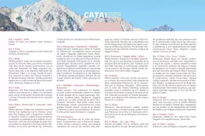 Catálogo Catai Página 74