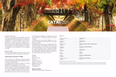 Catálogo Catai Página 75