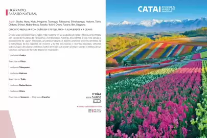 Catálogo Catai Página 76