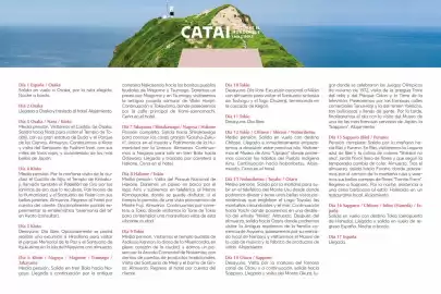 Catálogo Catai Página 77