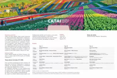 Catálogo Catai Página 78