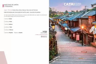 Catálogo Catai Página 79