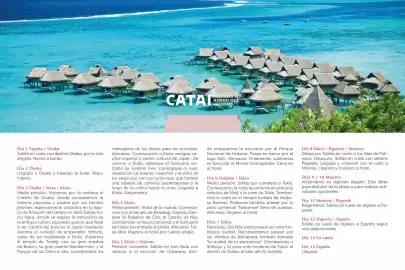 Catálogo Catai Página 80