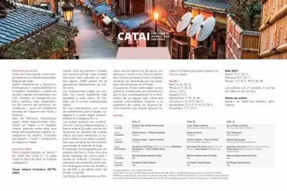 Catálogo Catai Página 81