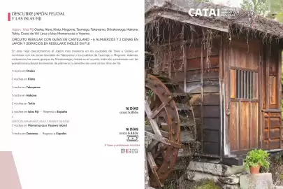 Catálogo Catai Página 82