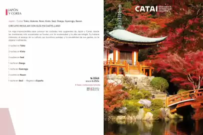 Catálogo Catai Página 85