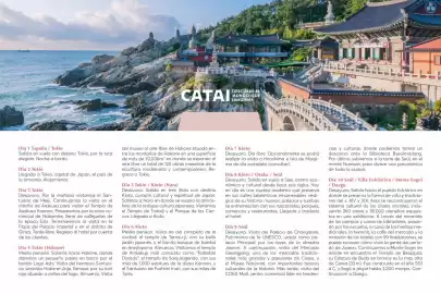 Catálogo Catai Página 86