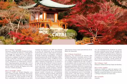 Catálogo Catai Página 87