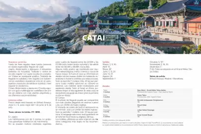 Catálogo Catai Página 88