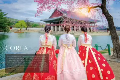 Catálogo Catai Página 89