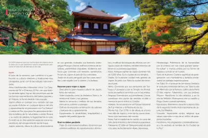 Catálogo Catai Página 9