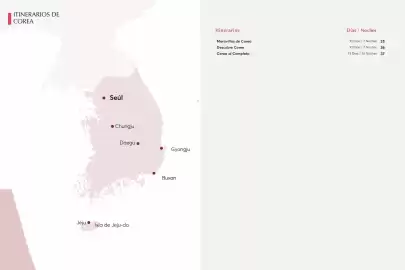 Catálogo Catai Página 90