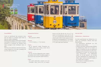 Catálogo Catai Página 91