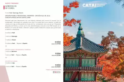 Catálogo Catai Página 92