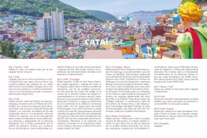 Catálogo Catai Página 93