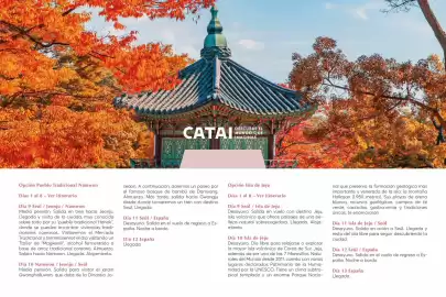 Catálogo Catai Página 94
