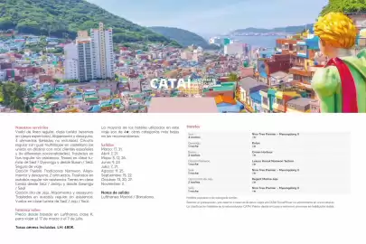Catálogo Catai Página 95