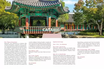 Catálogo Catai Página 98