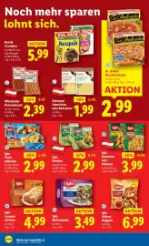 Lidl Flugblatt woche 9 Seite 10