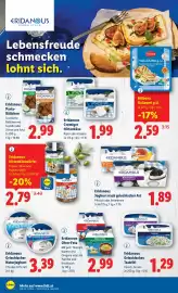Lidl Flugblatt woche 9 Seite 14