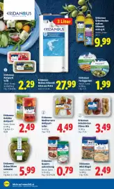 Lidl Flugblatt woche 9 Seite 16