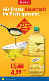 Lidl Flugblatt woche 9 Seite 2
