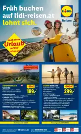 Lidl Flugblatt woche 9 Seite 27