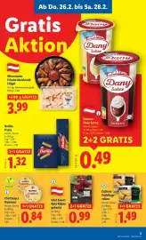 Lidl Flugblatt woche 9 Seite 3