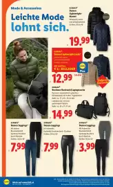 Lidl Flugblatt woche 9 Seite 35