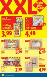 Lidl Flugblatt woche 9 Seite 39