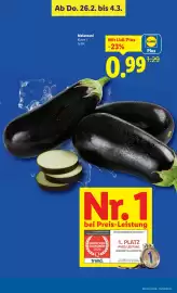 Lidl Flugblatt woche 9 Seite 5