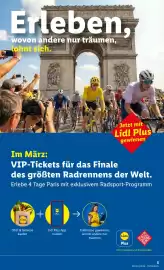 Lidl Flugblatt woche 9 Seite 7