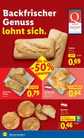 Lidl Flugblatt woche 9 Seite 8