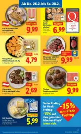 Lidl Flugblatt woche 9 Seite 9
