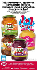 Boon`s Markt folder week 9 Pagina 24