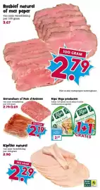 Boon`s Markt folder week 9 Pagina 10