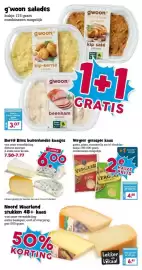 Boon`s Markt folder week 9 Pagina 11
