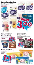 Boon`s Markt folder week 9 Pagina 12