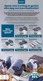 Boon`s Markt folder week 9 Pagina 14