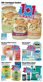 Boon`s Markt folder week 9 Pagina 15