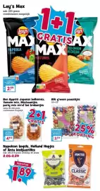 Boon`s Markt folder week 9 Pagina 17