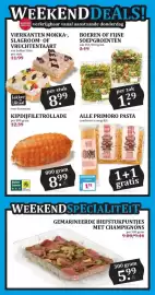 Boon`s Markt folder week 9 Pagina 19