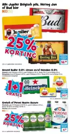 Boon`s Markt folder week 9 Pagina 20