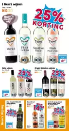 Boon`s Markt folder week 9 Pagina 21