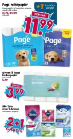 Boon`s Markt folder week 9 Pagina 23