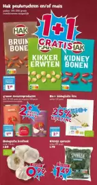 Boon`s Markt folder week 9 Pagina 3