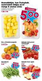 Boon`s Markt folder week 9 Pagina 4