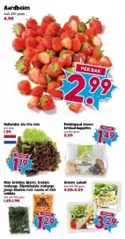 Boon`s Markt folder week 9 Pagina 5
